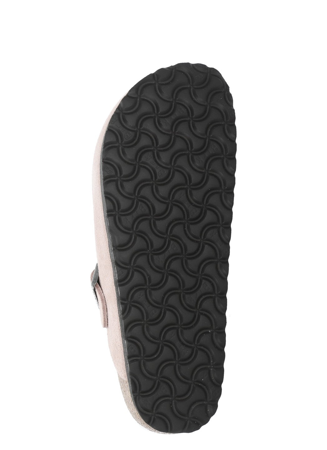 Birkenstock Sandals Pink