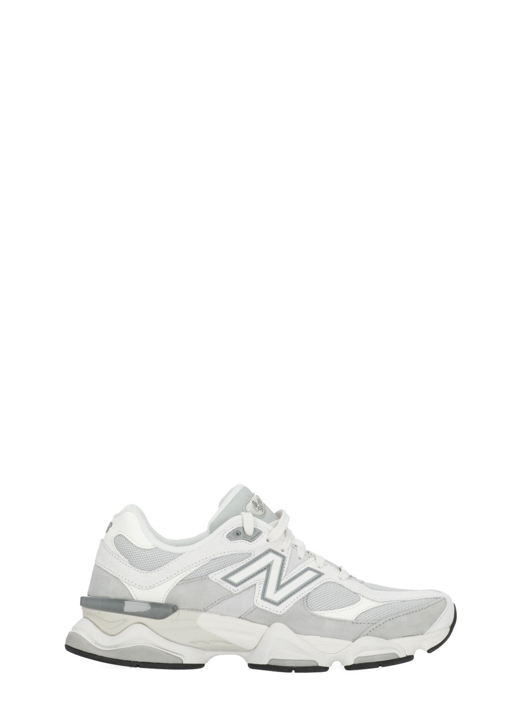 New Balance Sneakers Grey