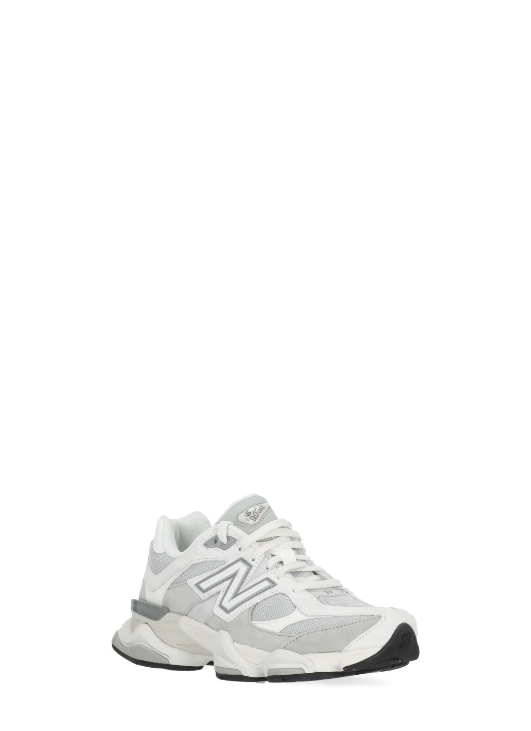 New Balance Sneakers Grey