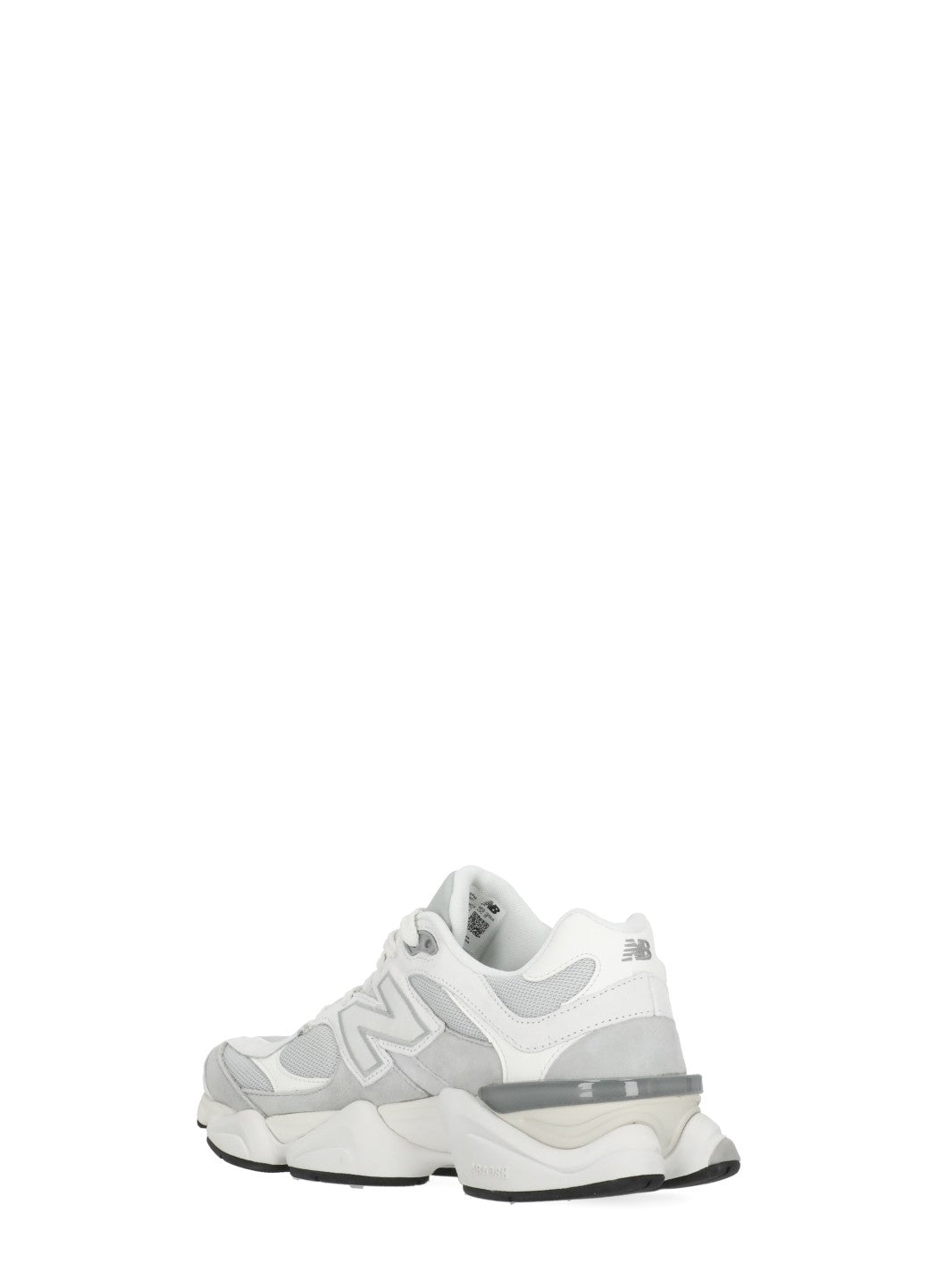 New Balance Sneakers Grey