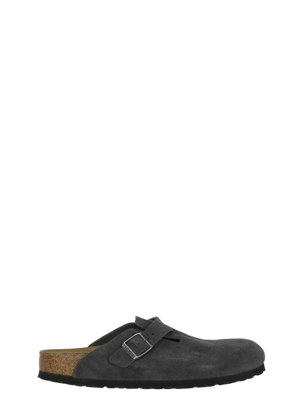 Birkenstock Sandals Black