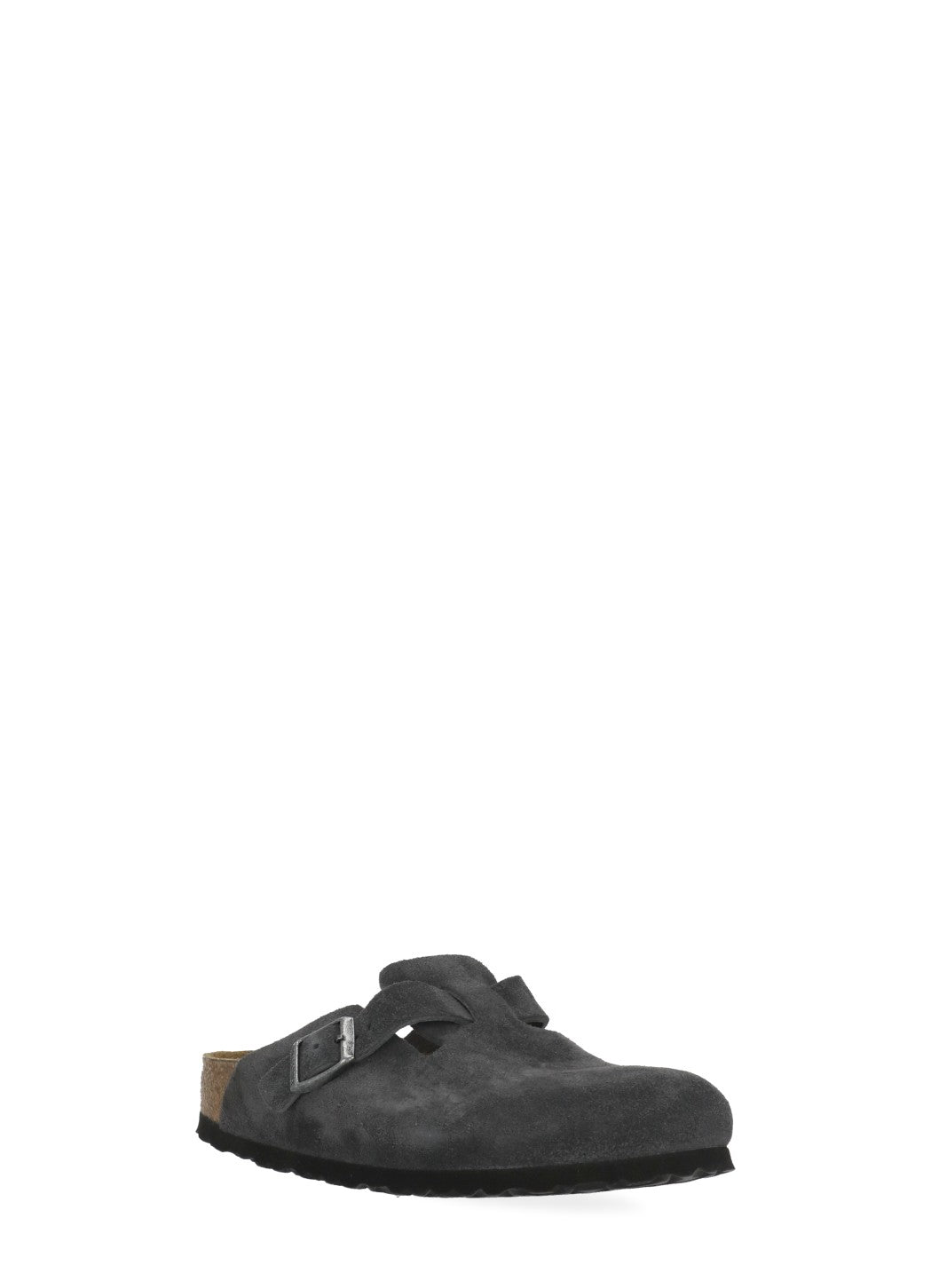 Birkenstock Sandals Black