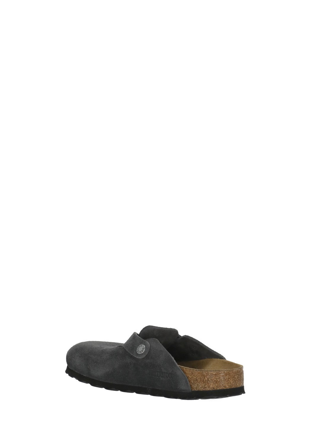 Birkenstock Sandals Black