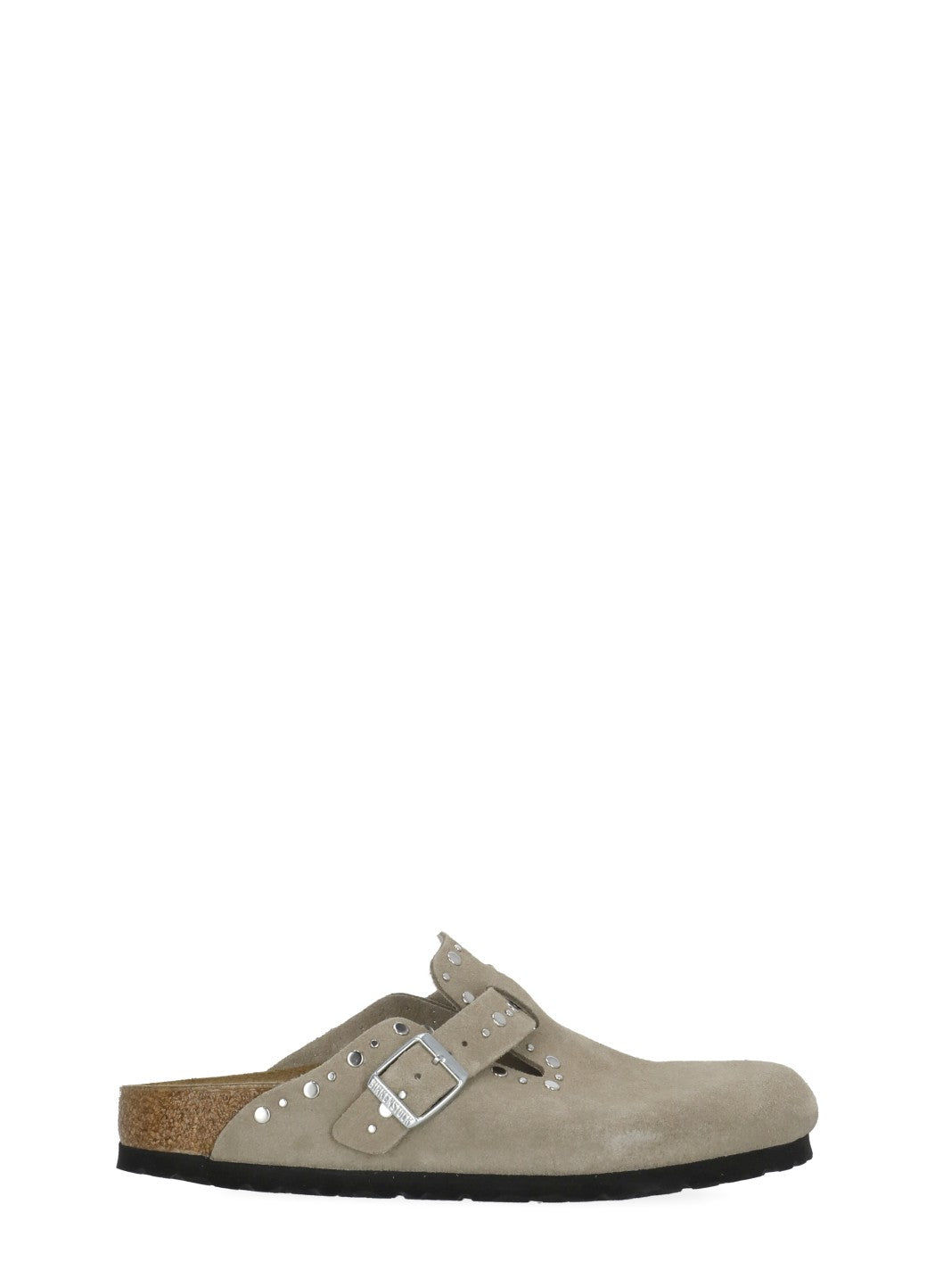 Birkenstock Sandals Beige