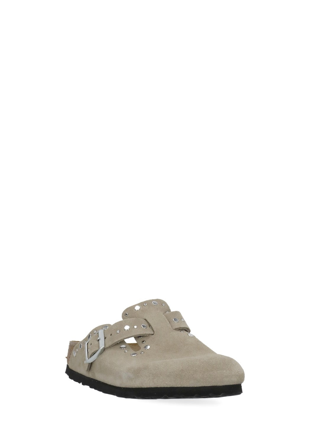 Birkenstock Sandals Beige