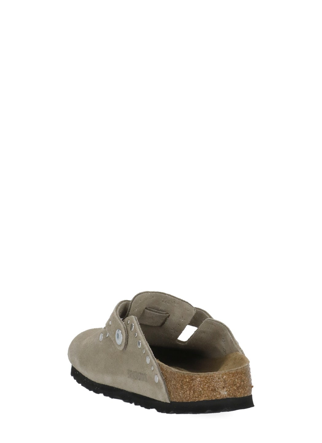 Birkenstock Sandals Beige