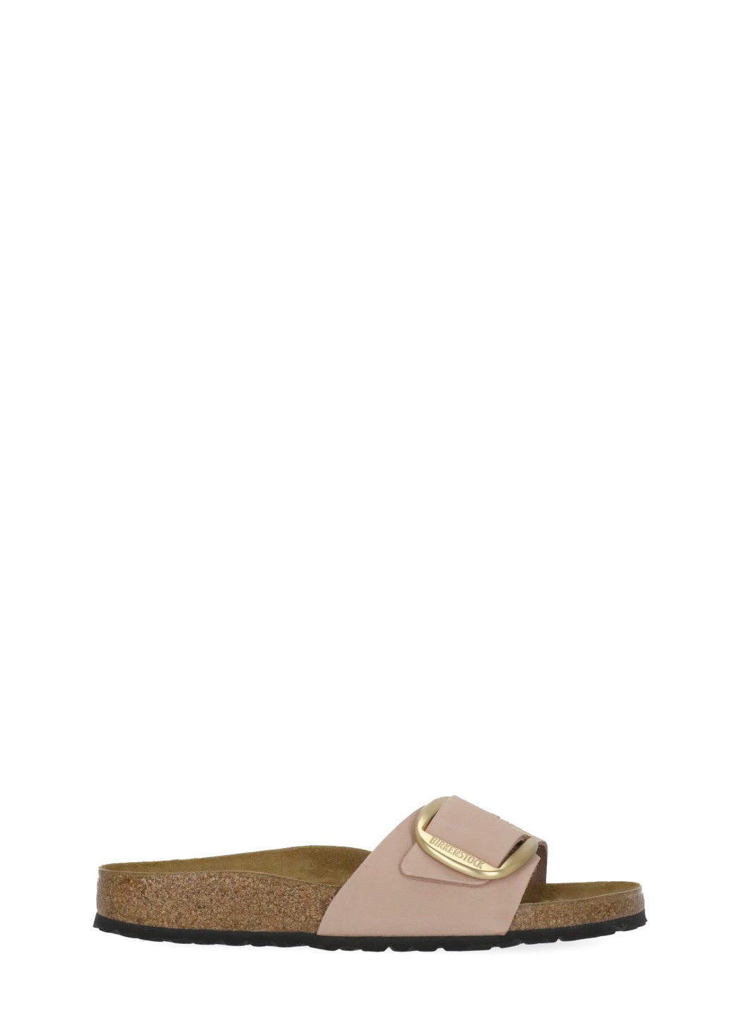 Birkenstock Sandals Pink