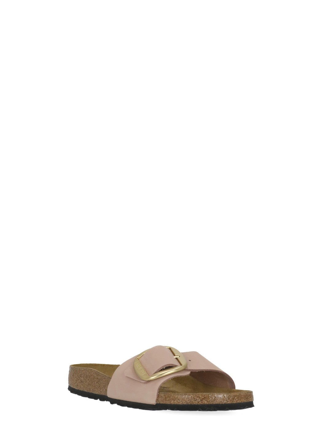 Birkenstock Sandals Pink