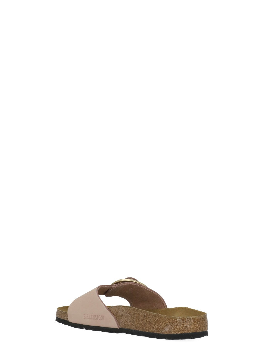 Birkenstock Sandals Pink