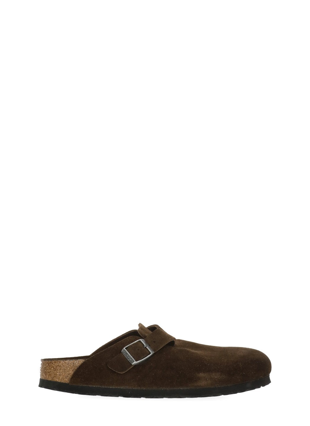 Birkenstock Sandals Brown