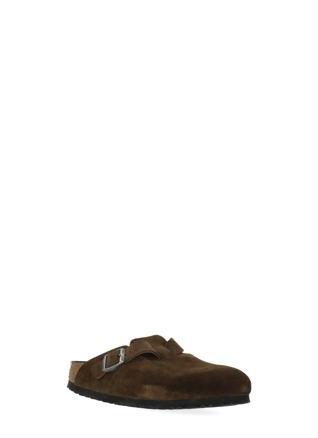 Birkenstock Sandals Brown