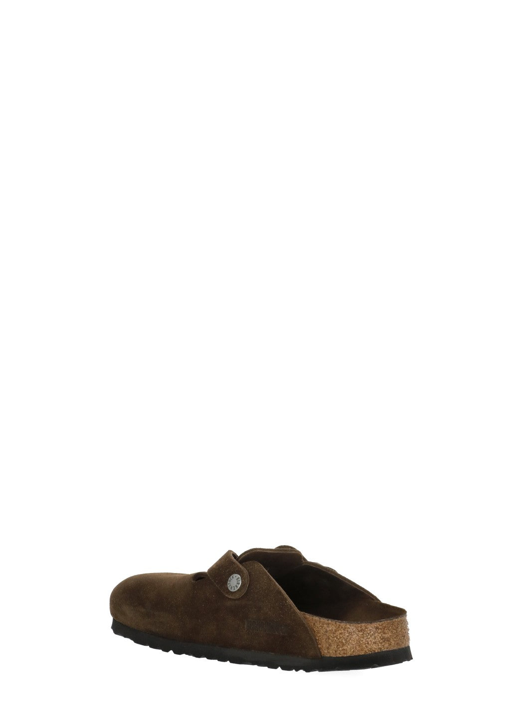 Birkenstock Sandals Brown