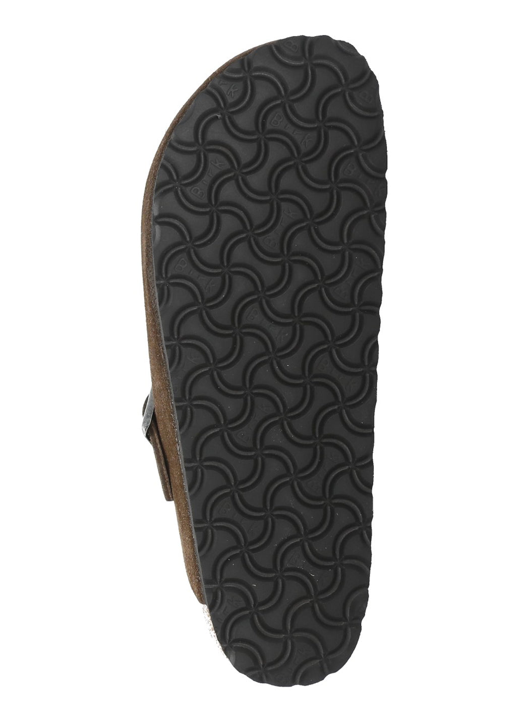 Birkenstock Sandals Brown