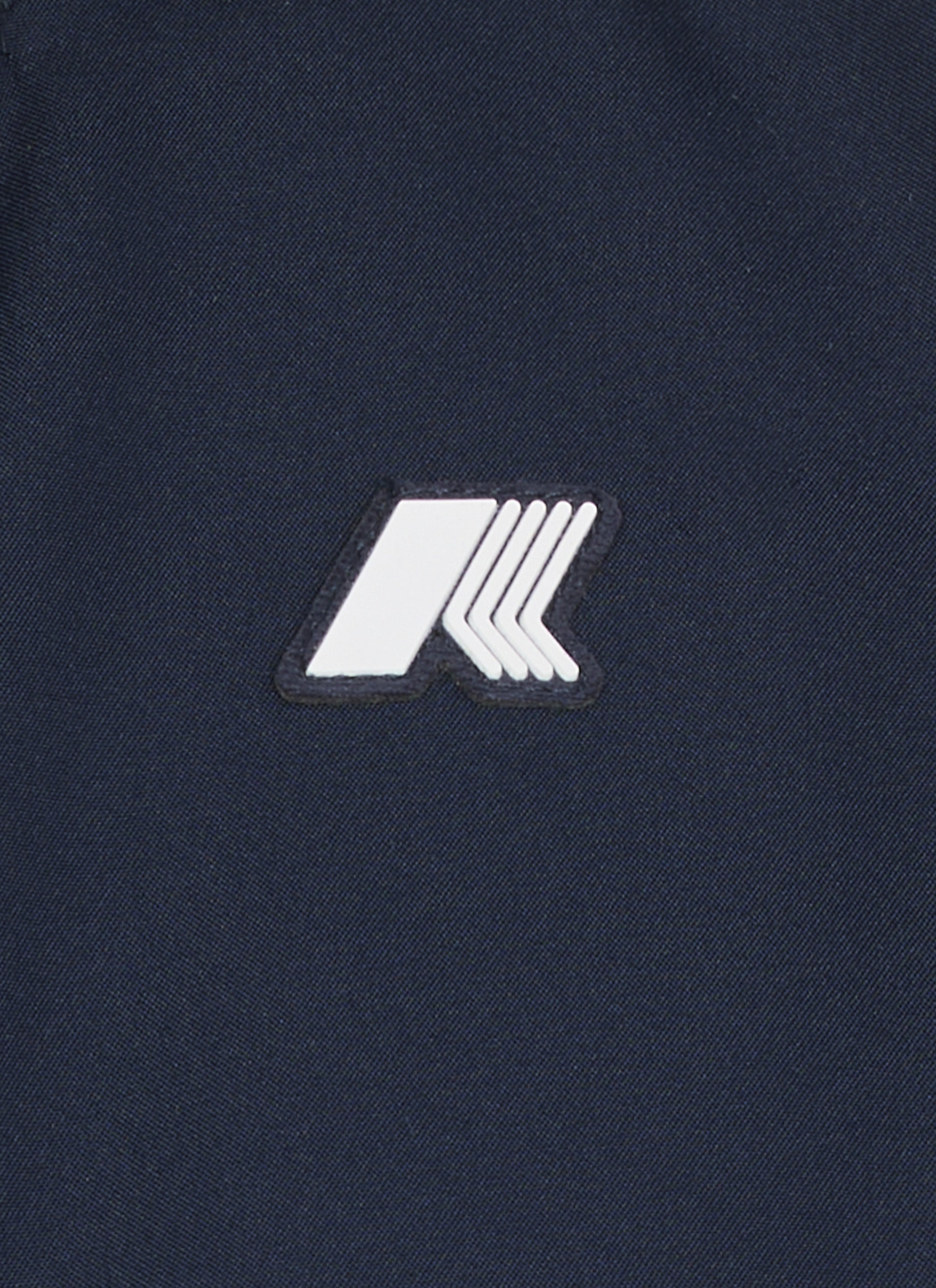 K-Way Coats Blue