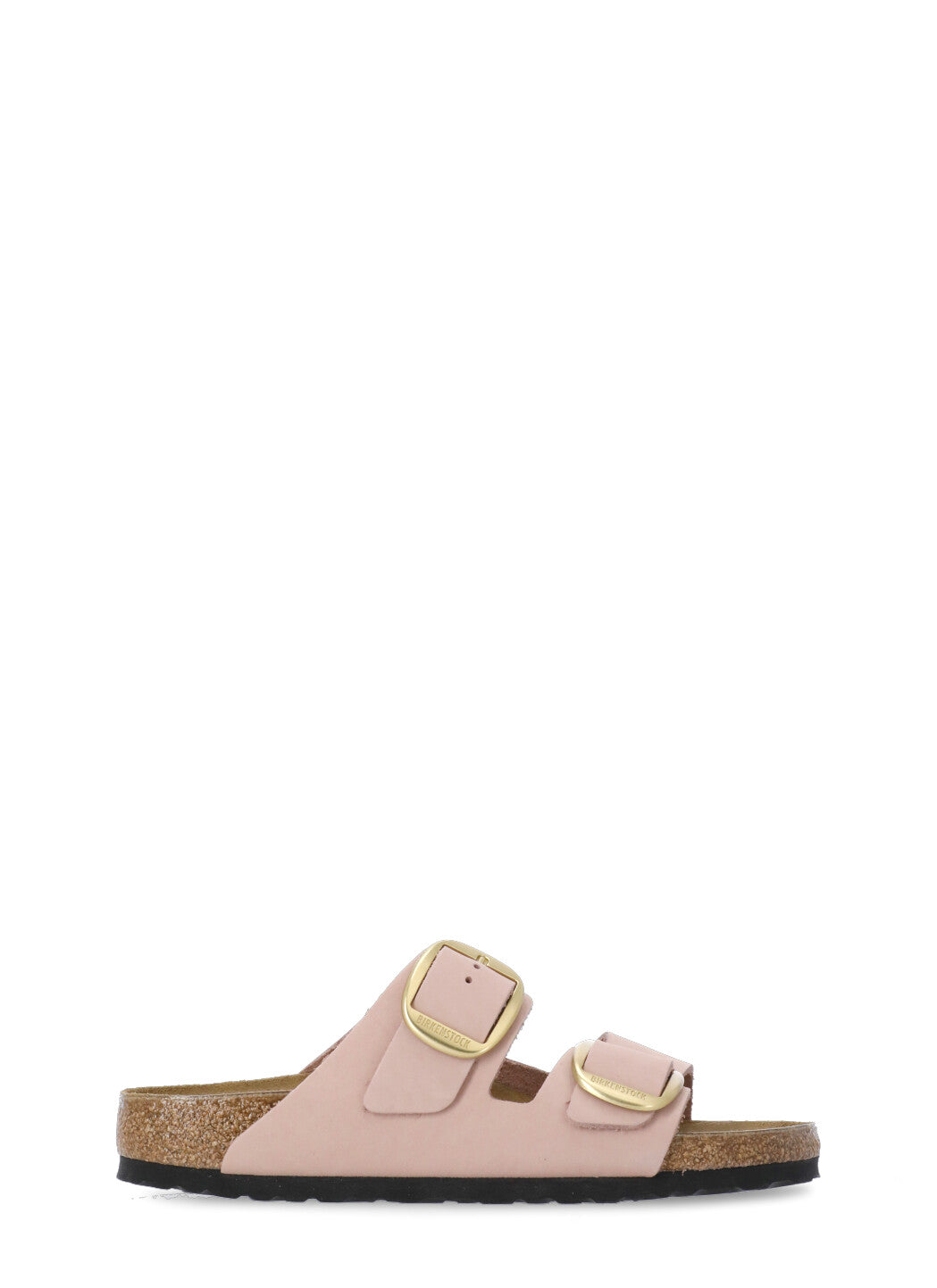 Birkenstock Sandals Pink