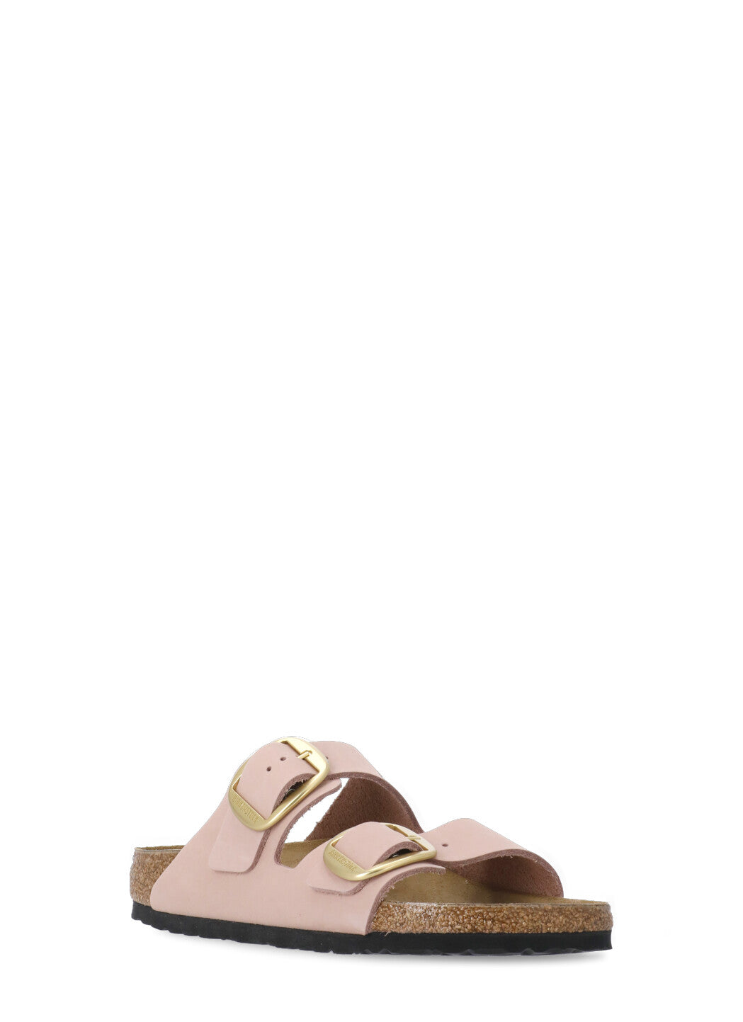 Birkenstock Sandals Pink
