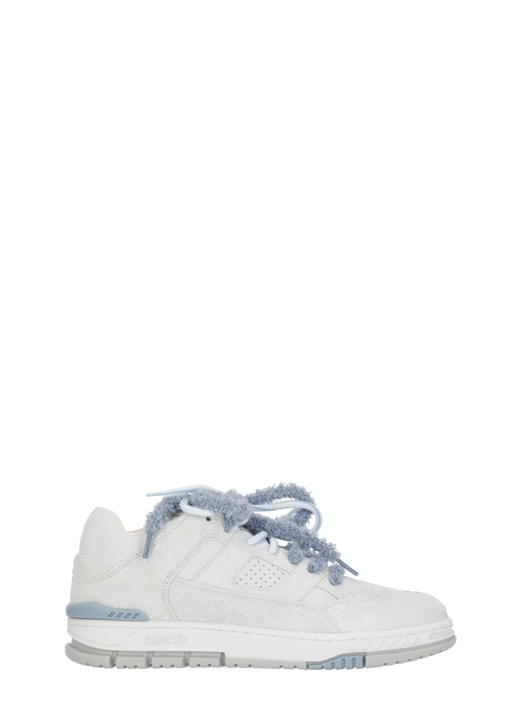 Axel Arigato Sneakers Ivory