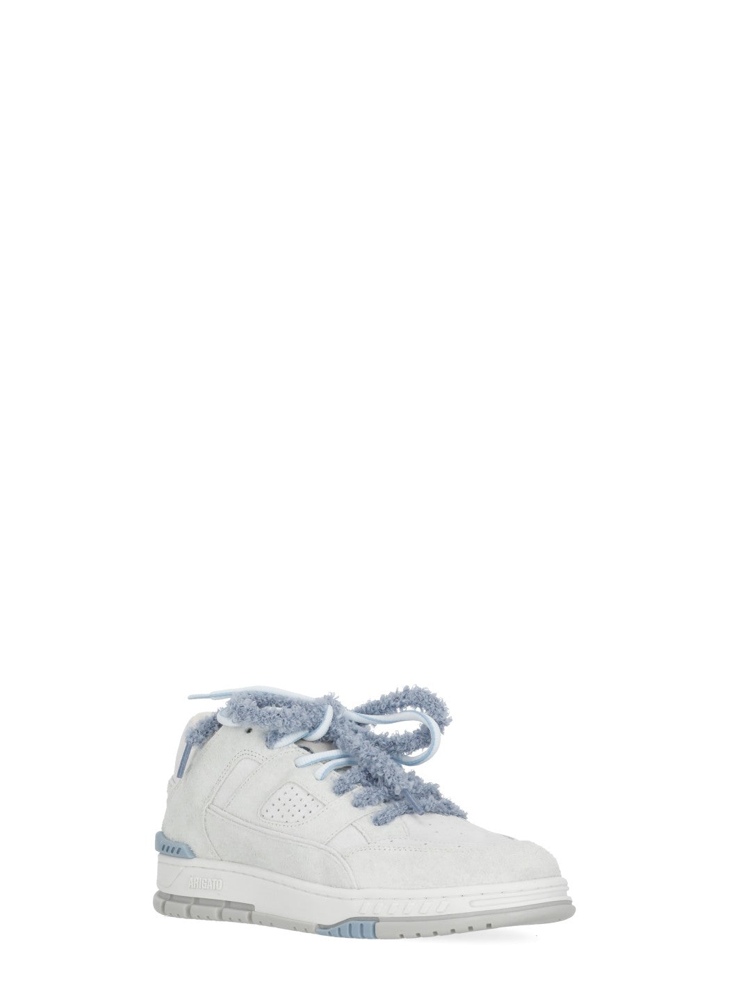 Axel Arigato Sneakers Ivory
