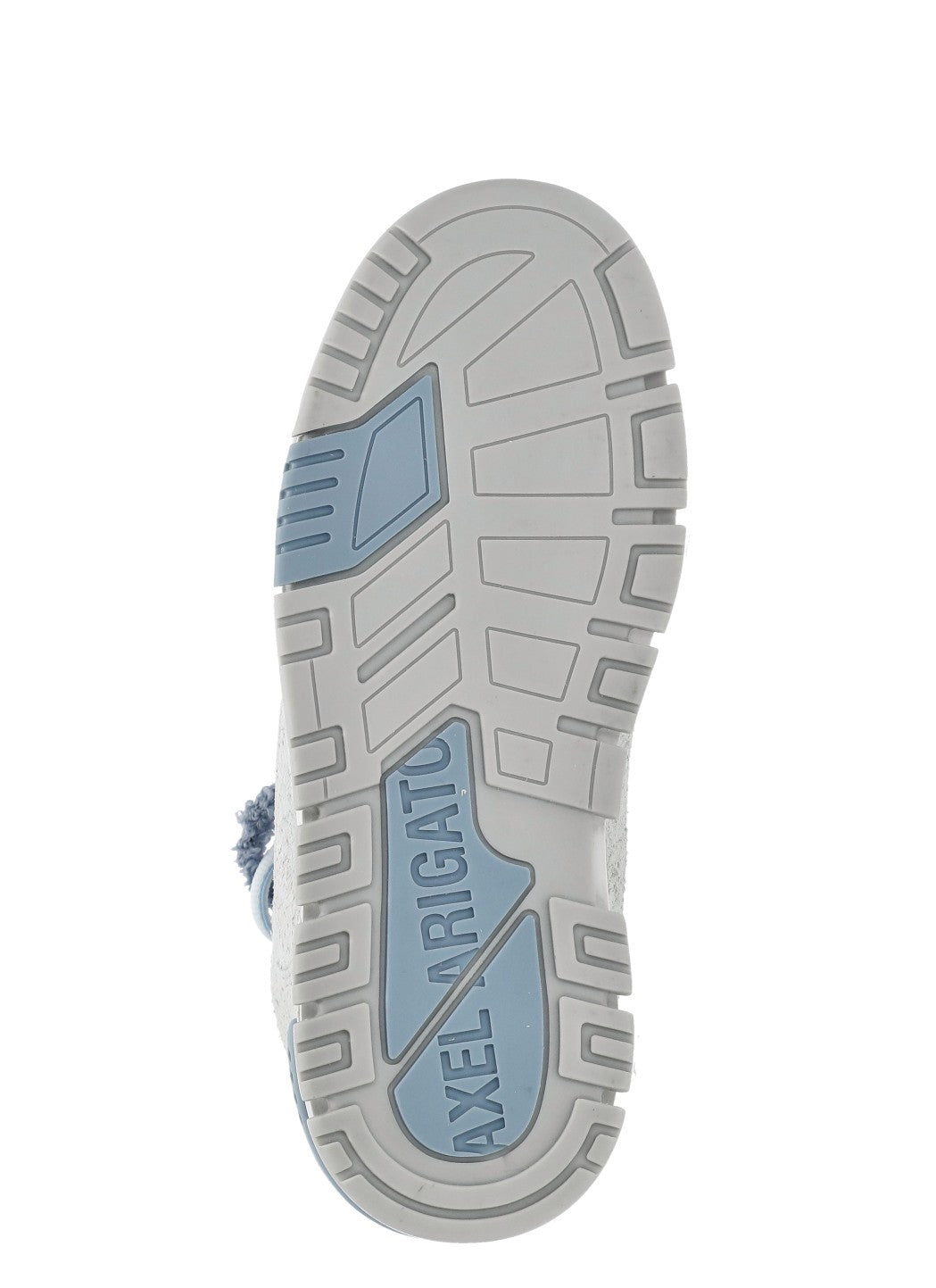 Axel Arigato Sneakers Ivory