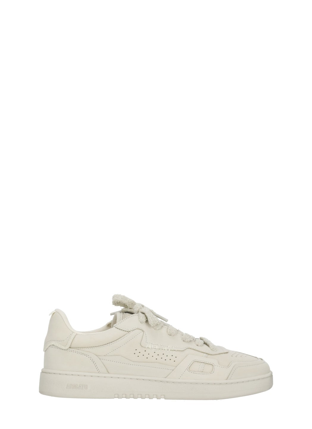 Axel Arigato Sneakers Beige