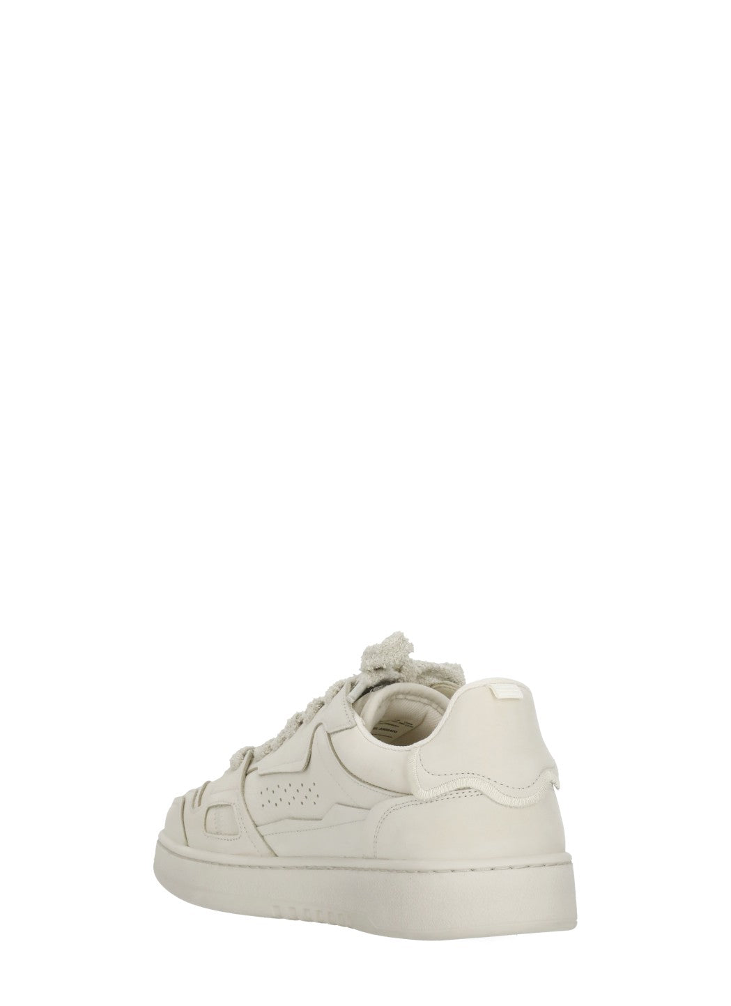 Axel Arigato Sneakers Beige