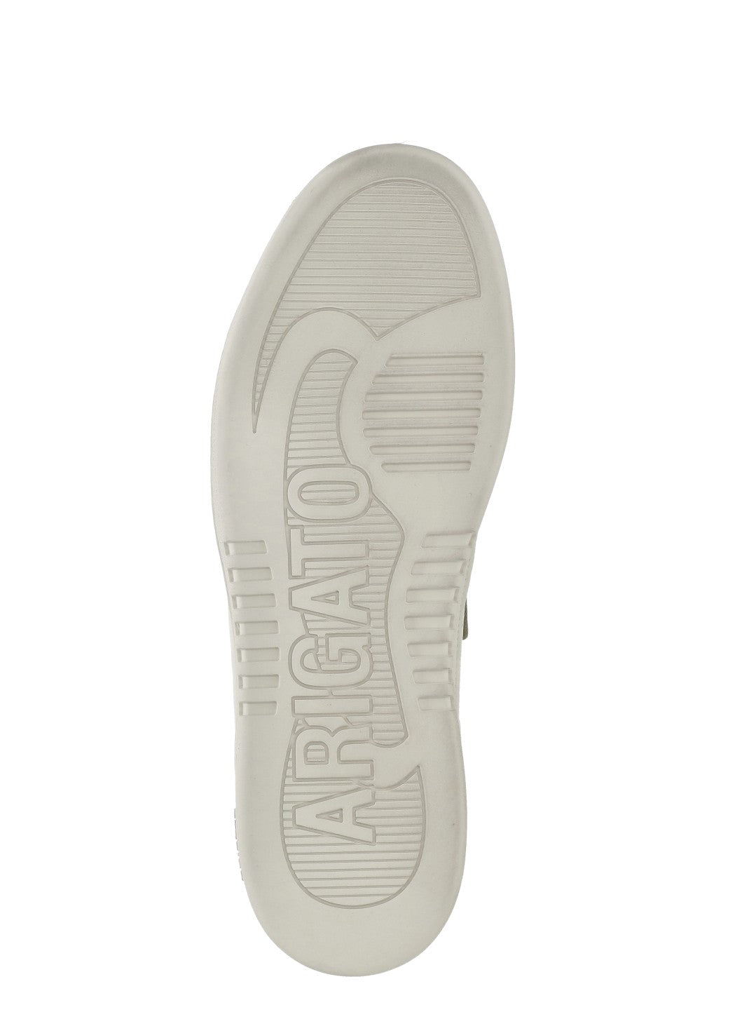 Axel Arigato Sneakers Beige