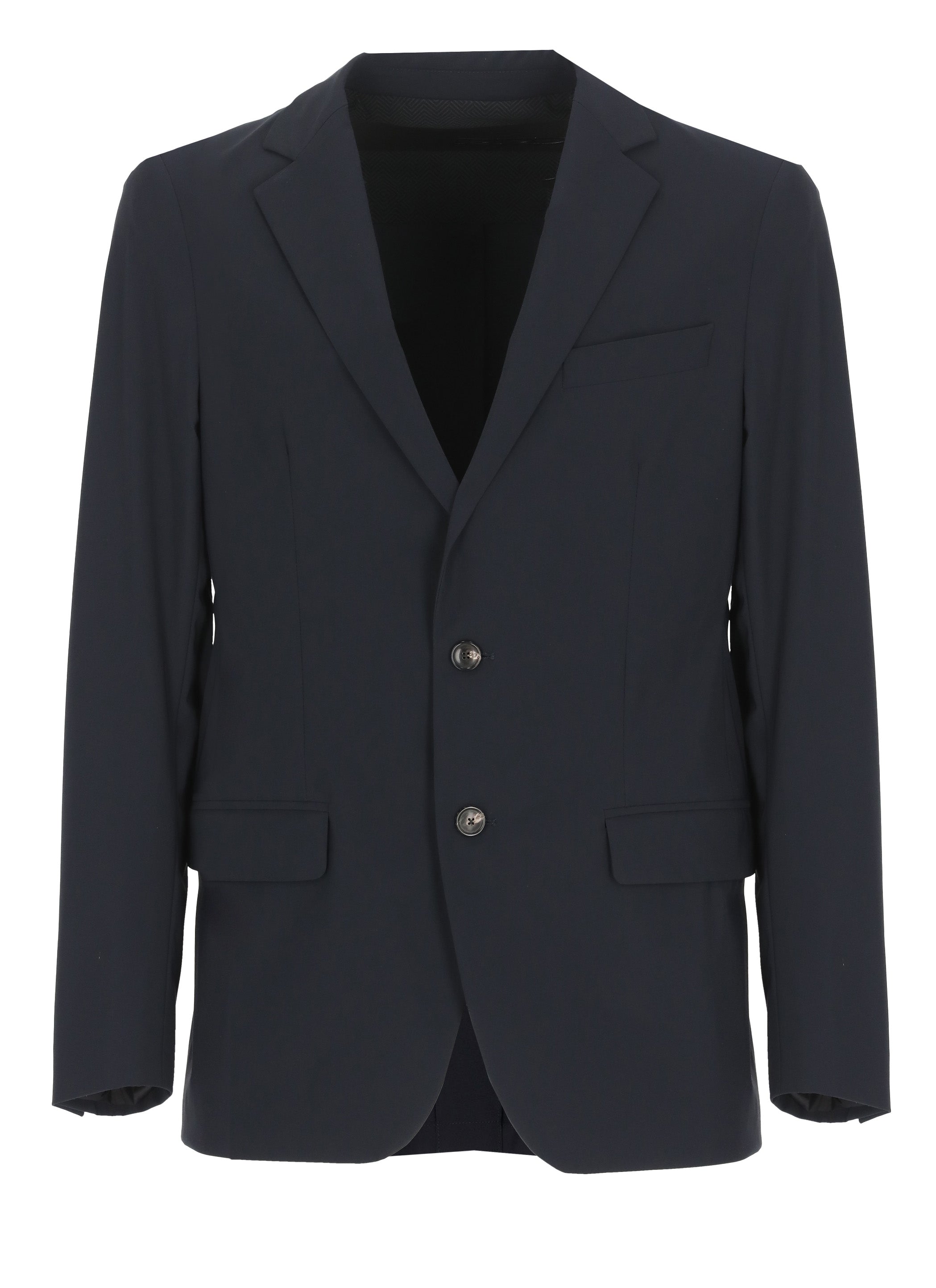 RRD Jackets Blue