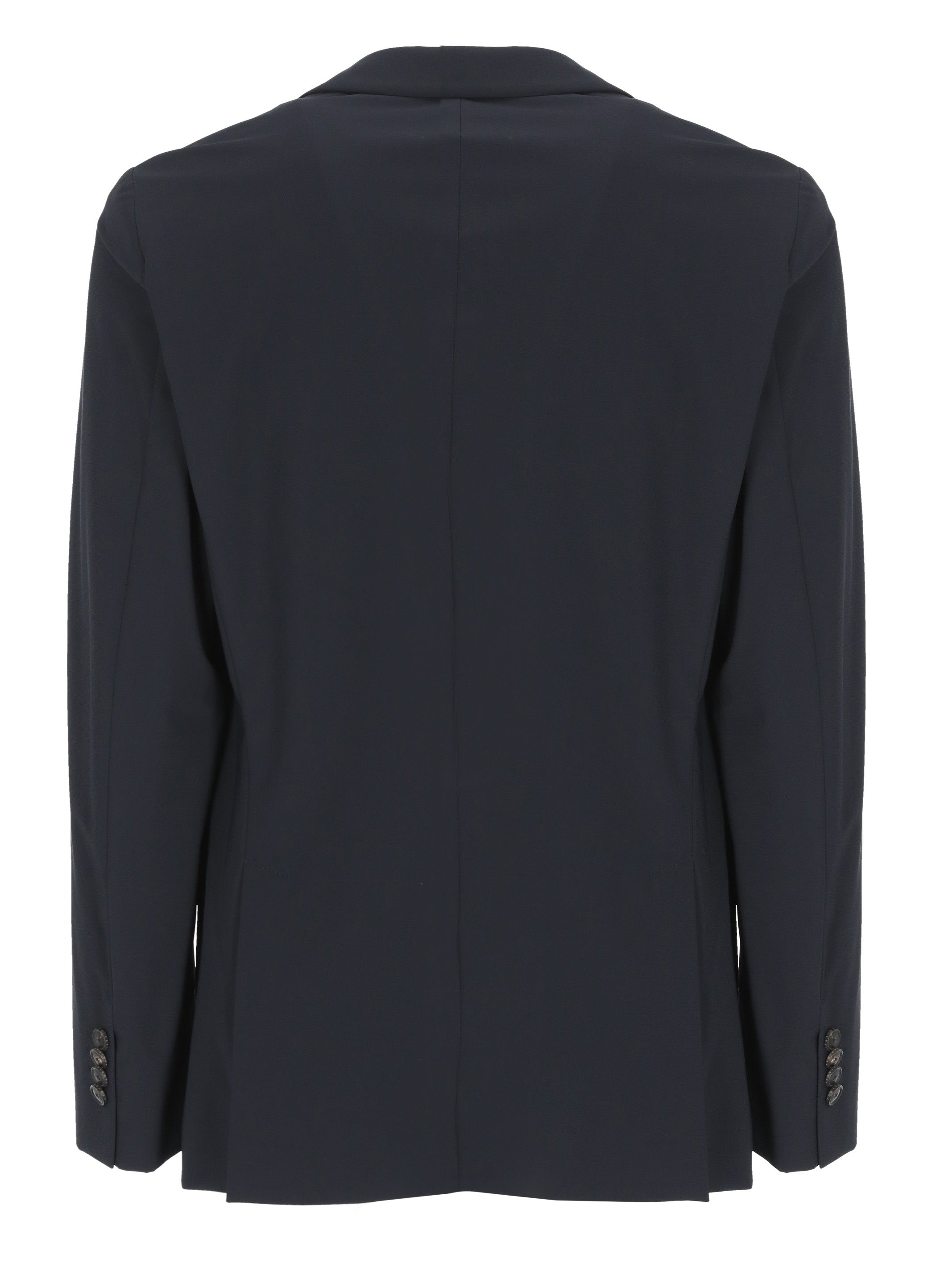 RRD Jackets Blue