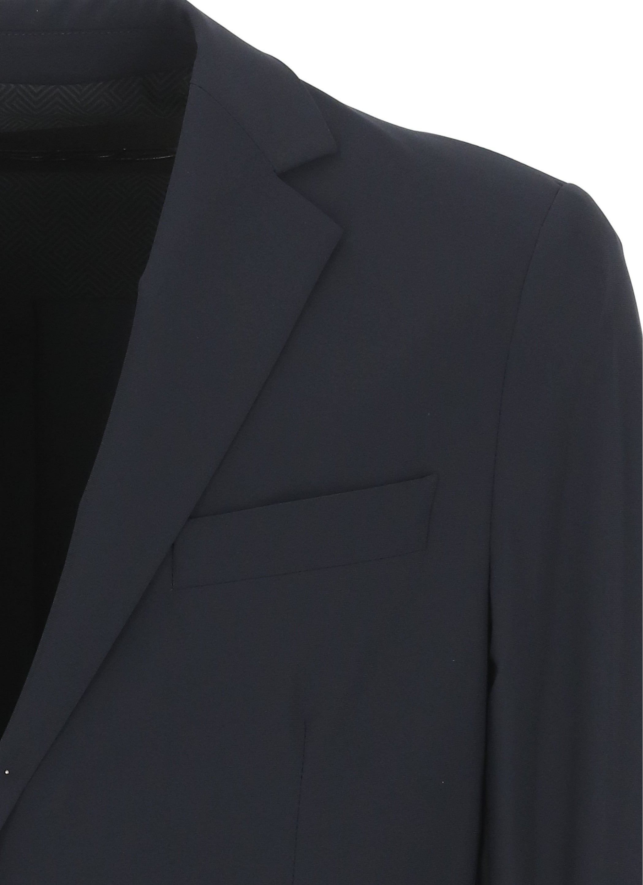 RRD Jackets Blue