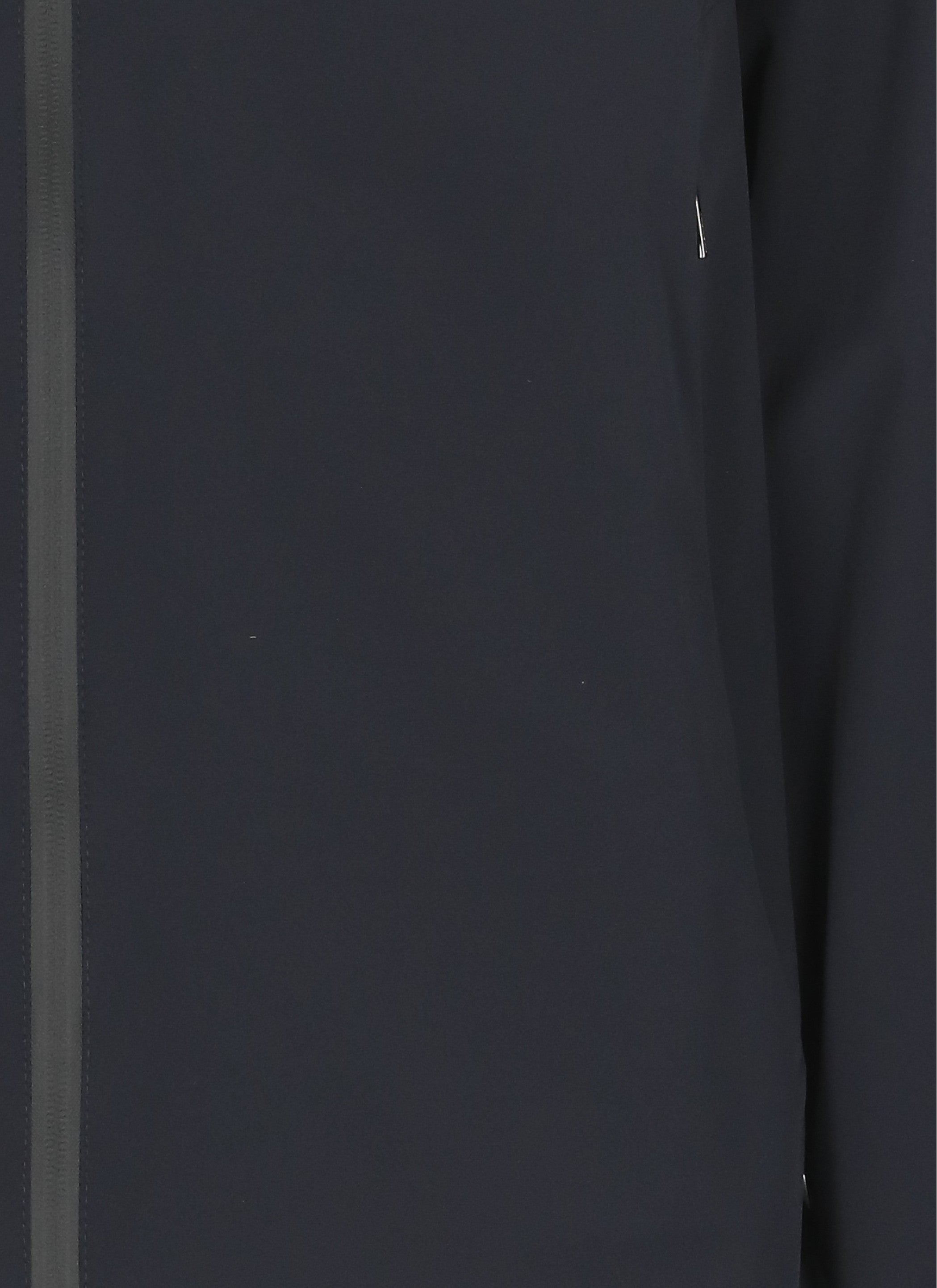 RRD Coats Blue