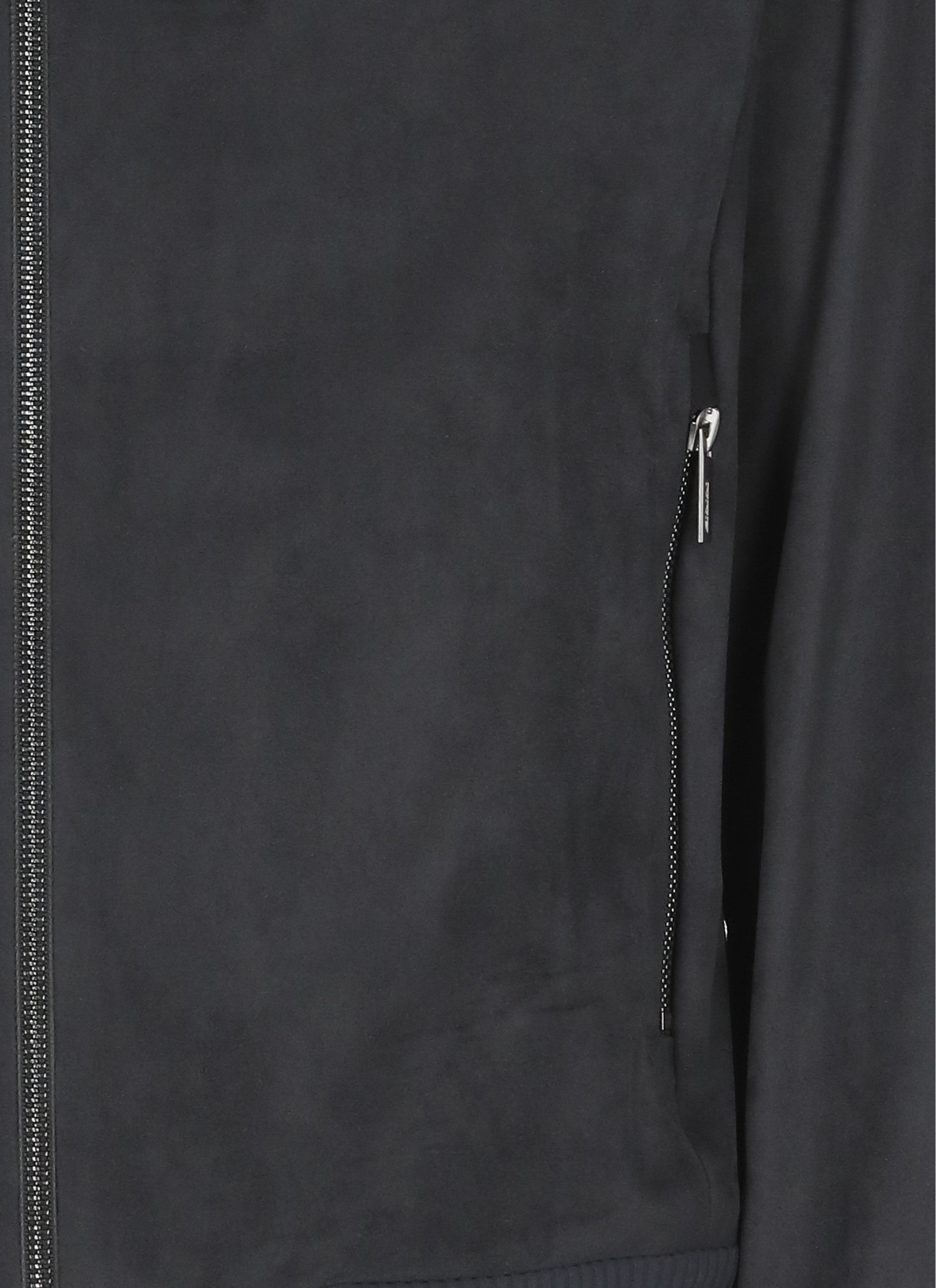 RRD Coats Blue