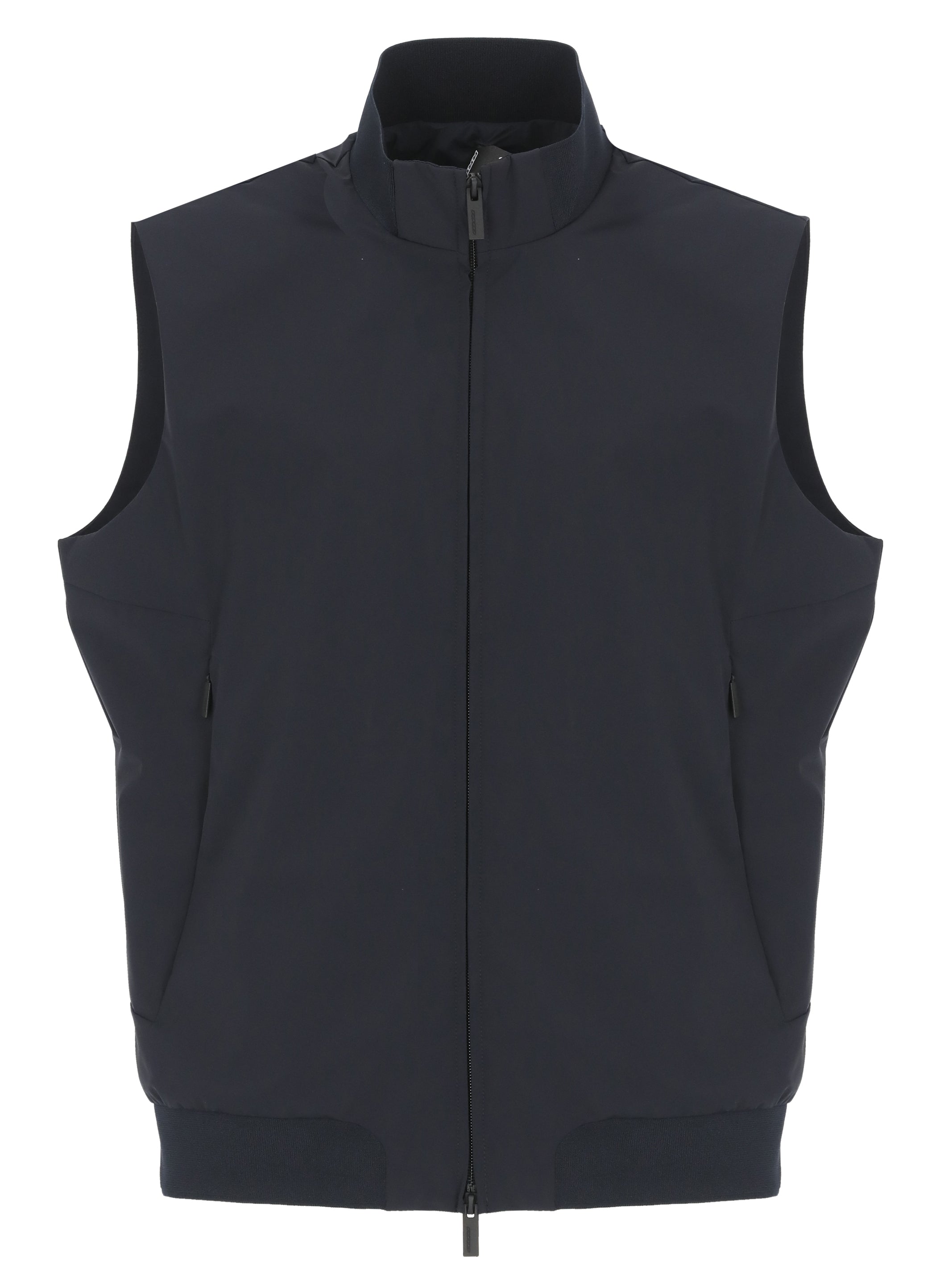 RRD Jackets Blue