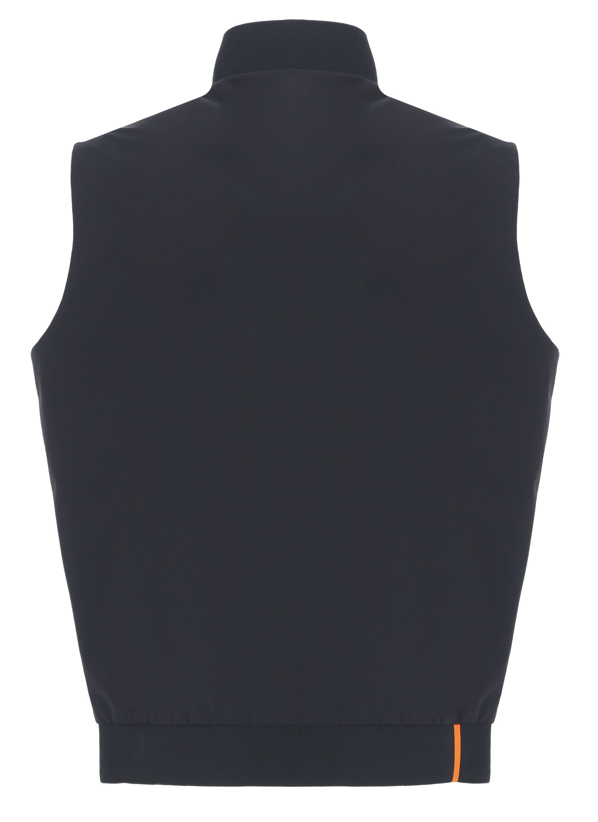 RRD Jackets Blue