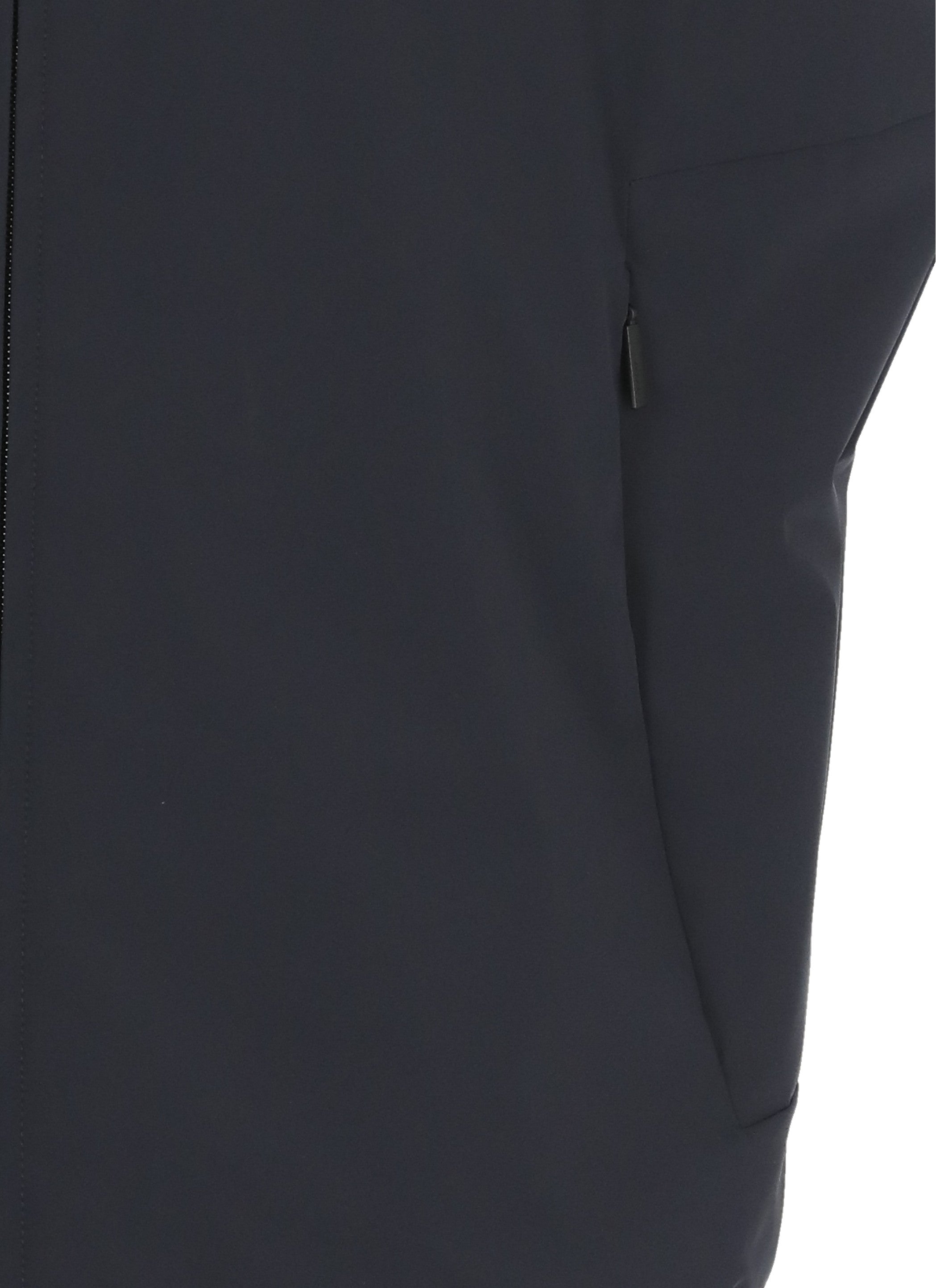 RRD Jackets Blue
