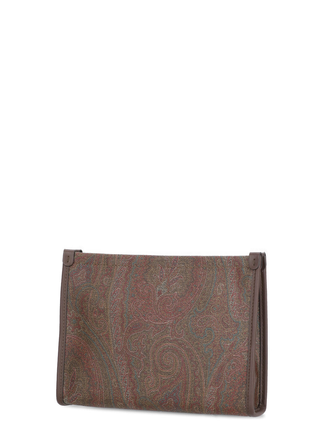 Etro Bags Brown