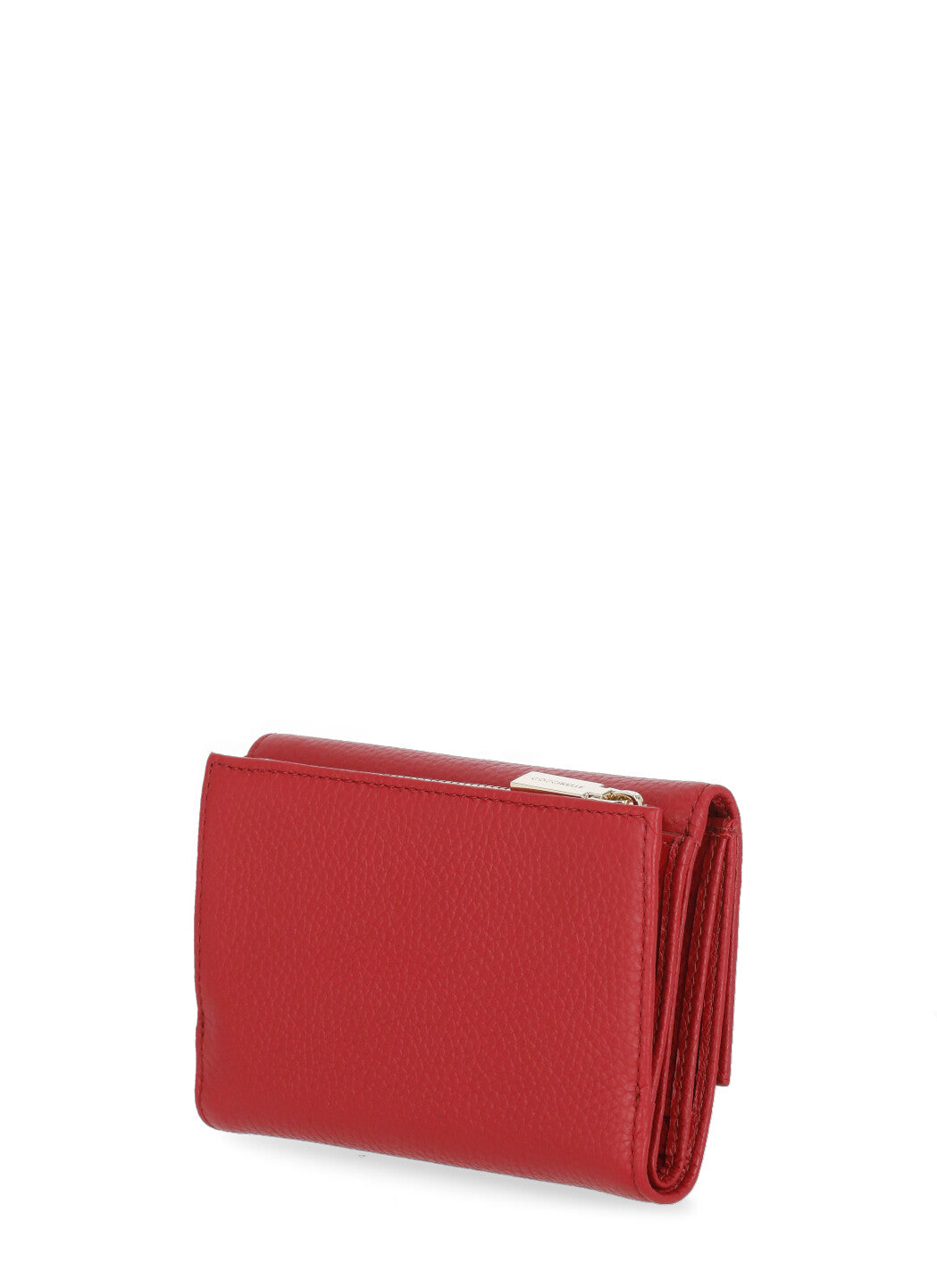 Coccinelle Wallets Red
