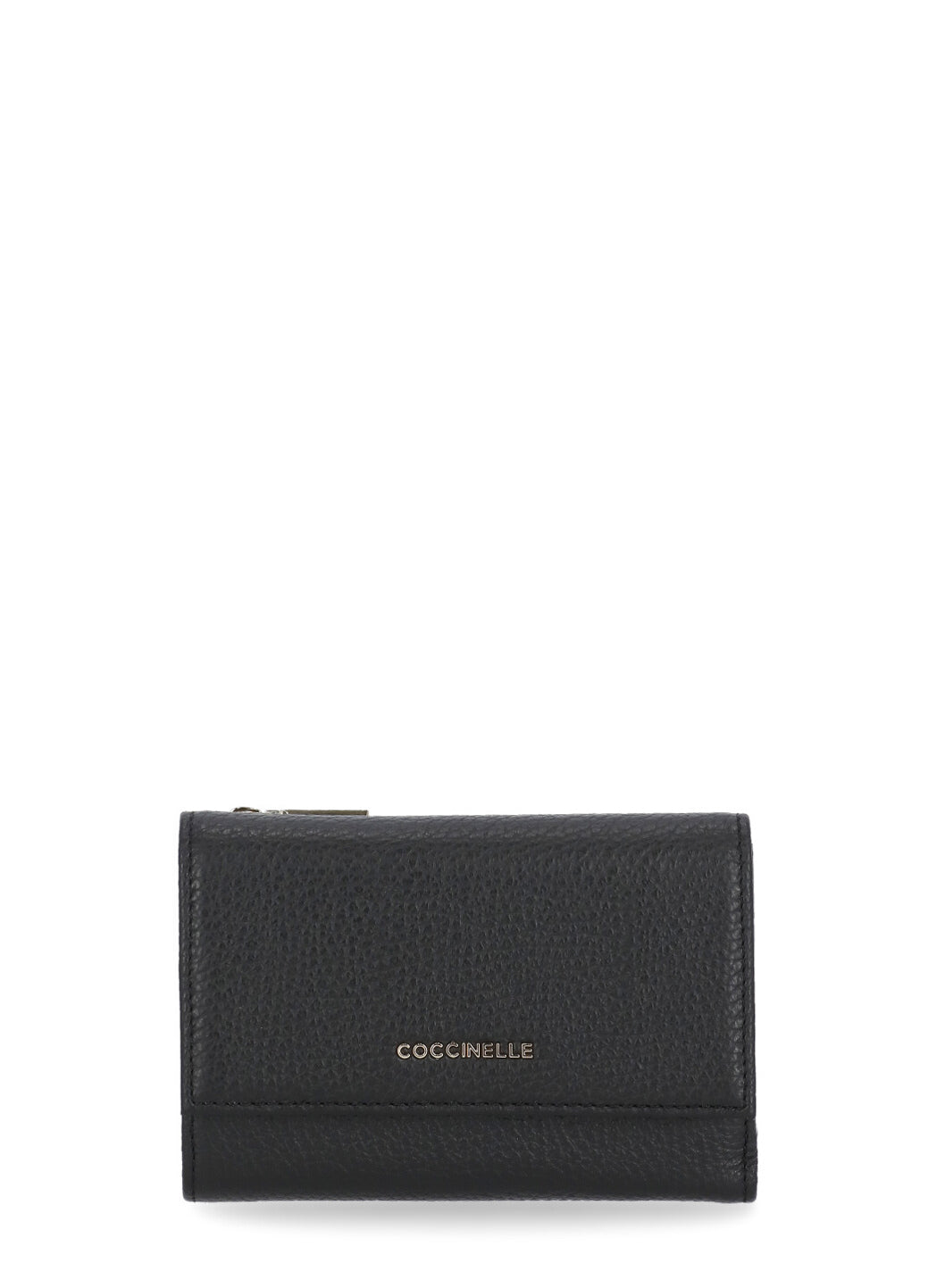 Coccinelle Wallets Black