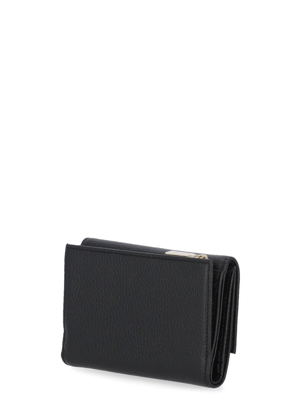 Coccinelle Wallets Black