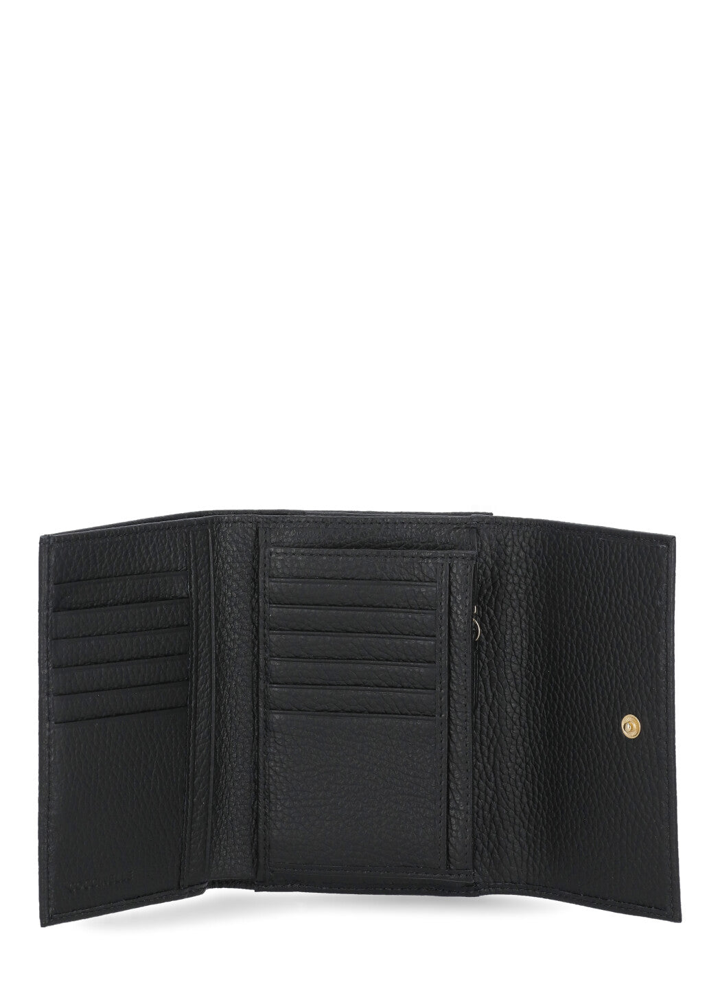 Coccinelle Wallets Black
