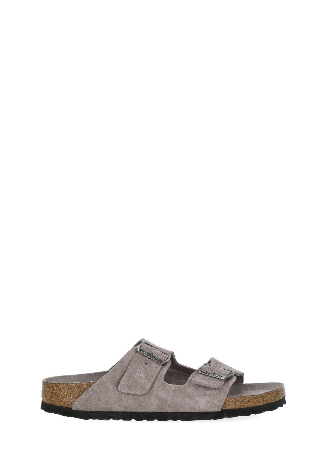 Birkenstock Sandals Purple