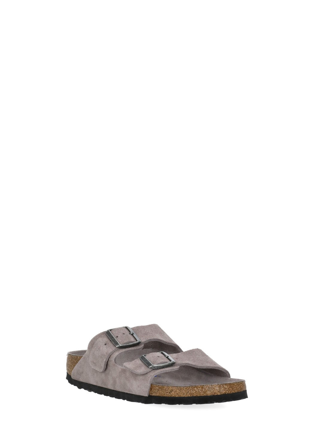 Birkenstock Sandals Purple
