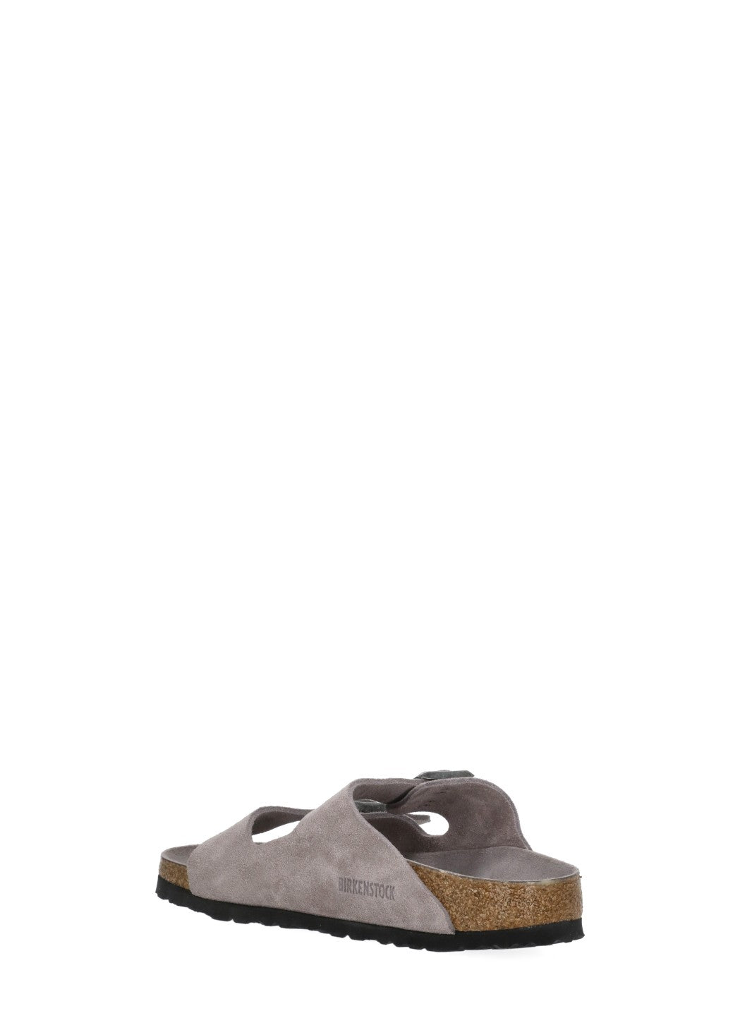 Birkenstock Sandals Purple