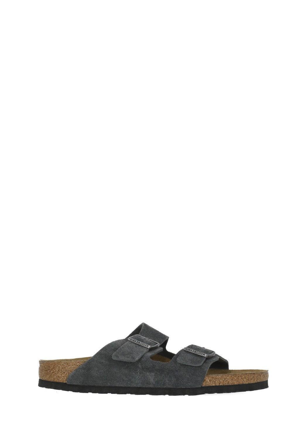 Birkenstock Sandals