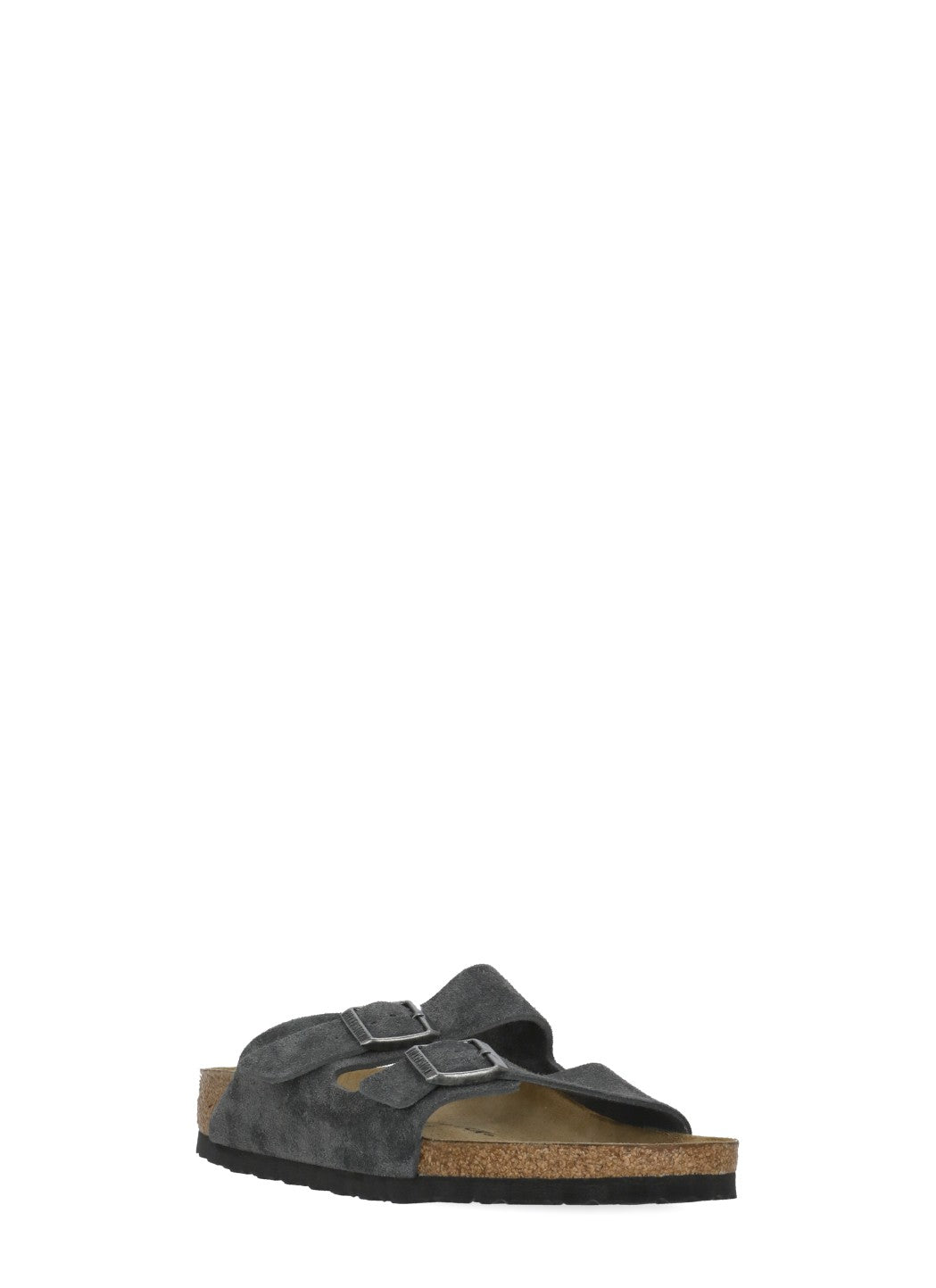 Birkenstock Sandals