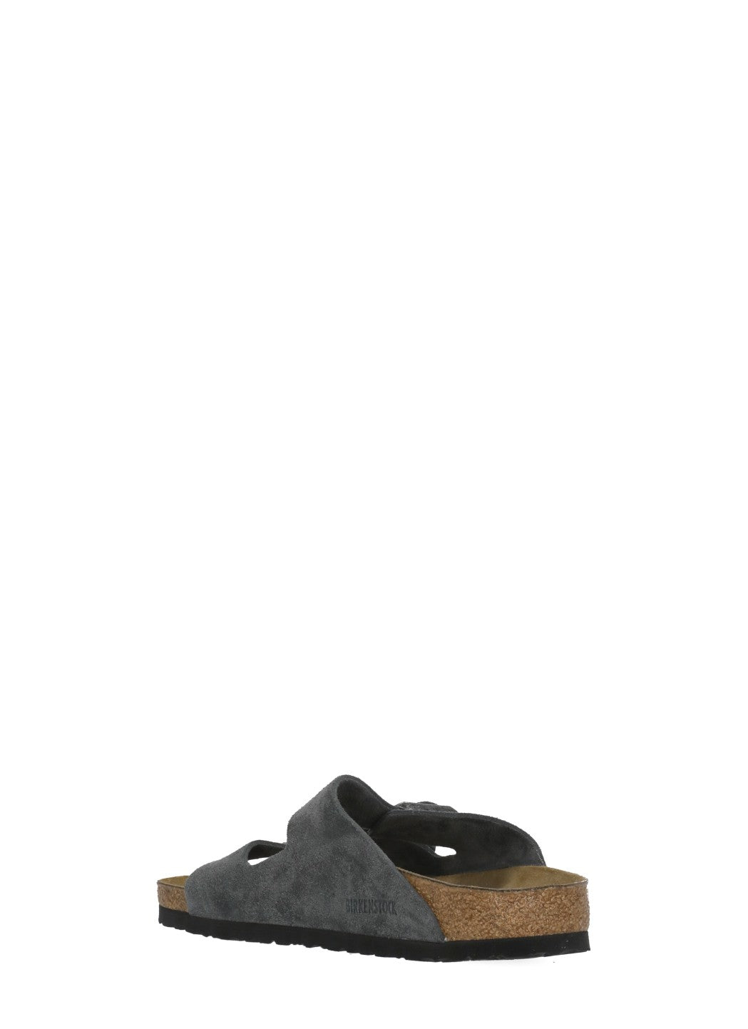 Birkenstock Sandals