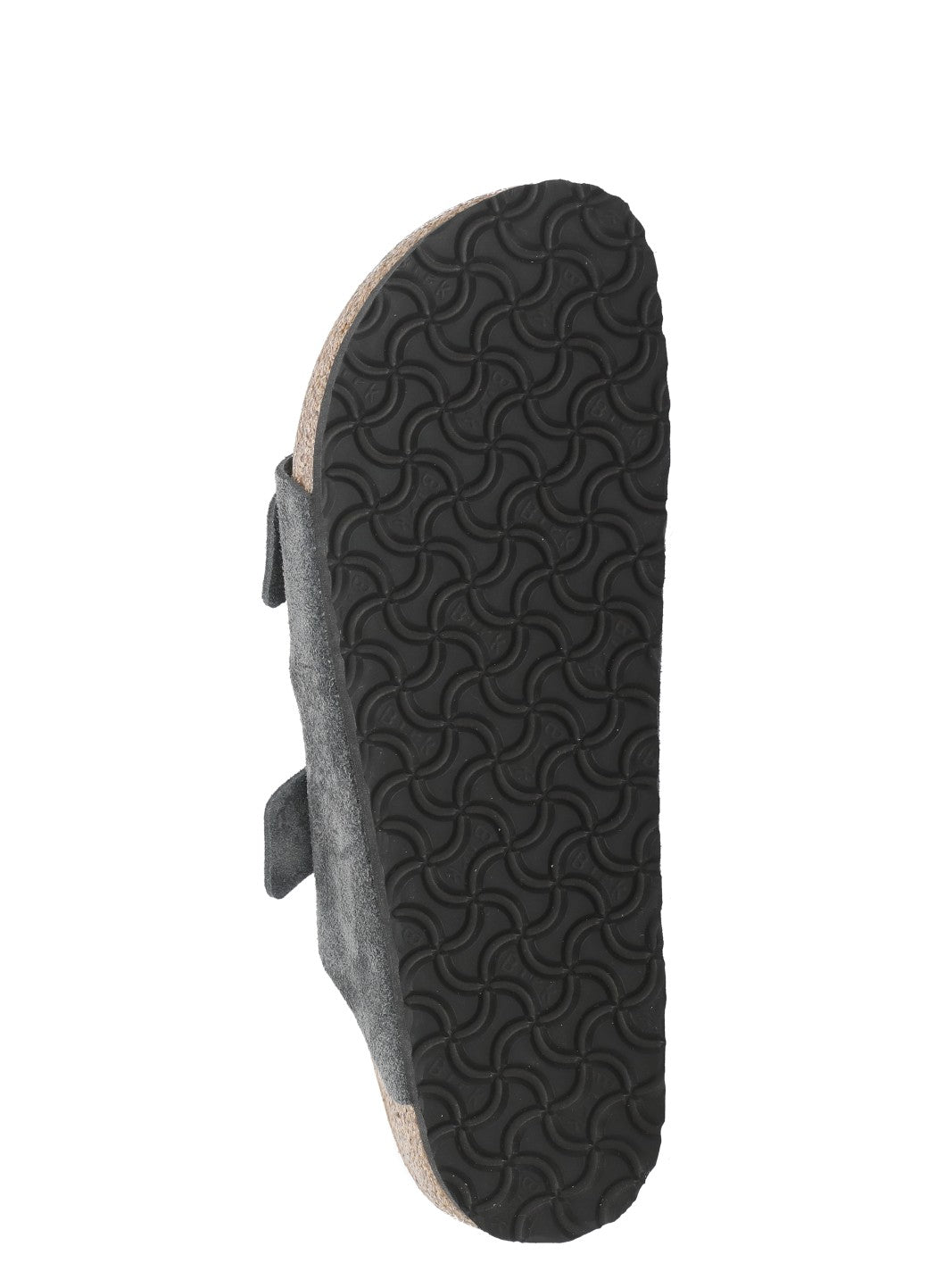 Birkenstock Sandals