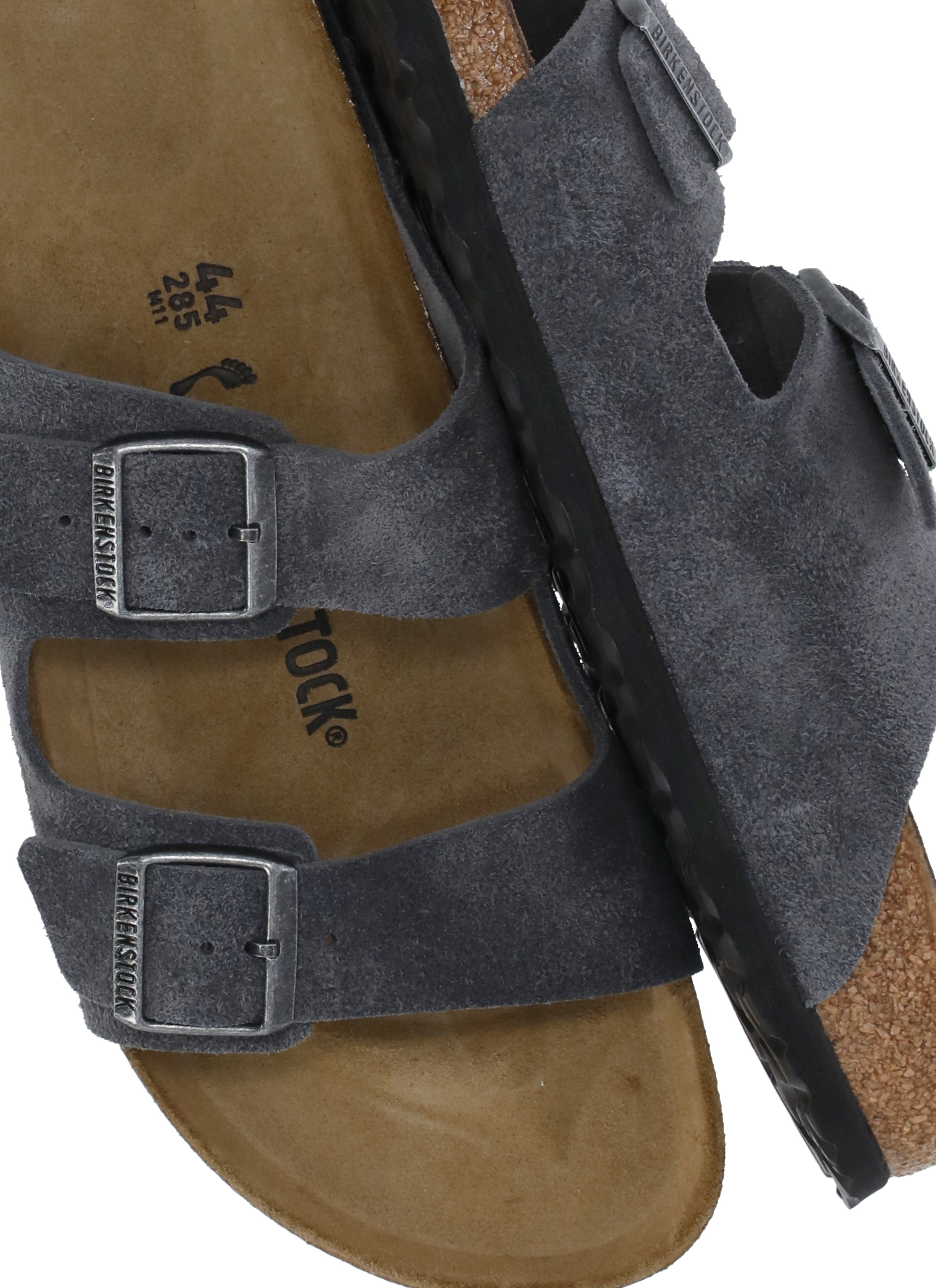 Birkenstock Sandals