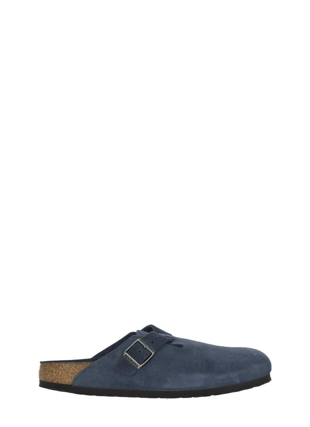 Birkenstock Sandals Blue