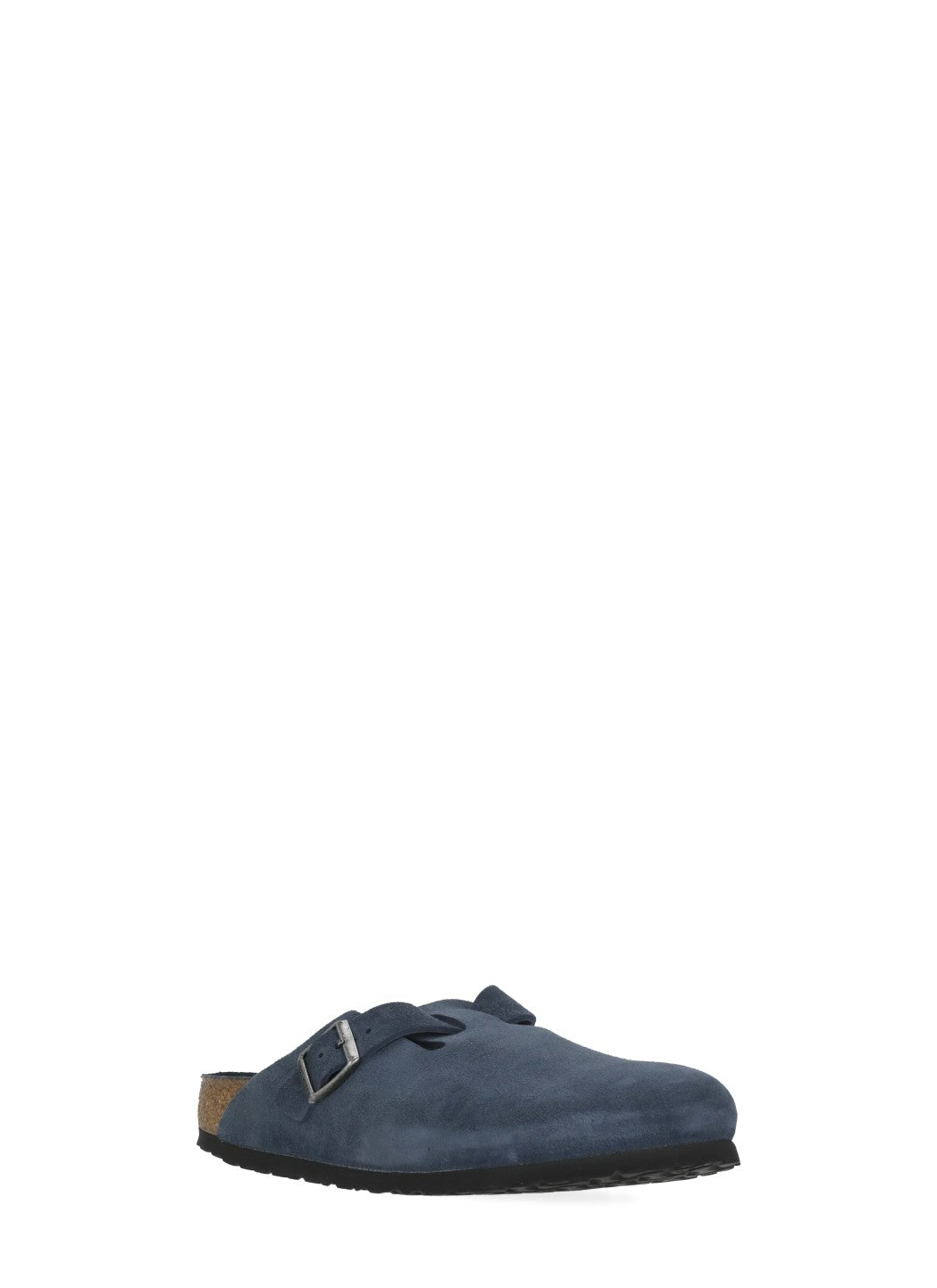 Birkenstock Sandals Blue