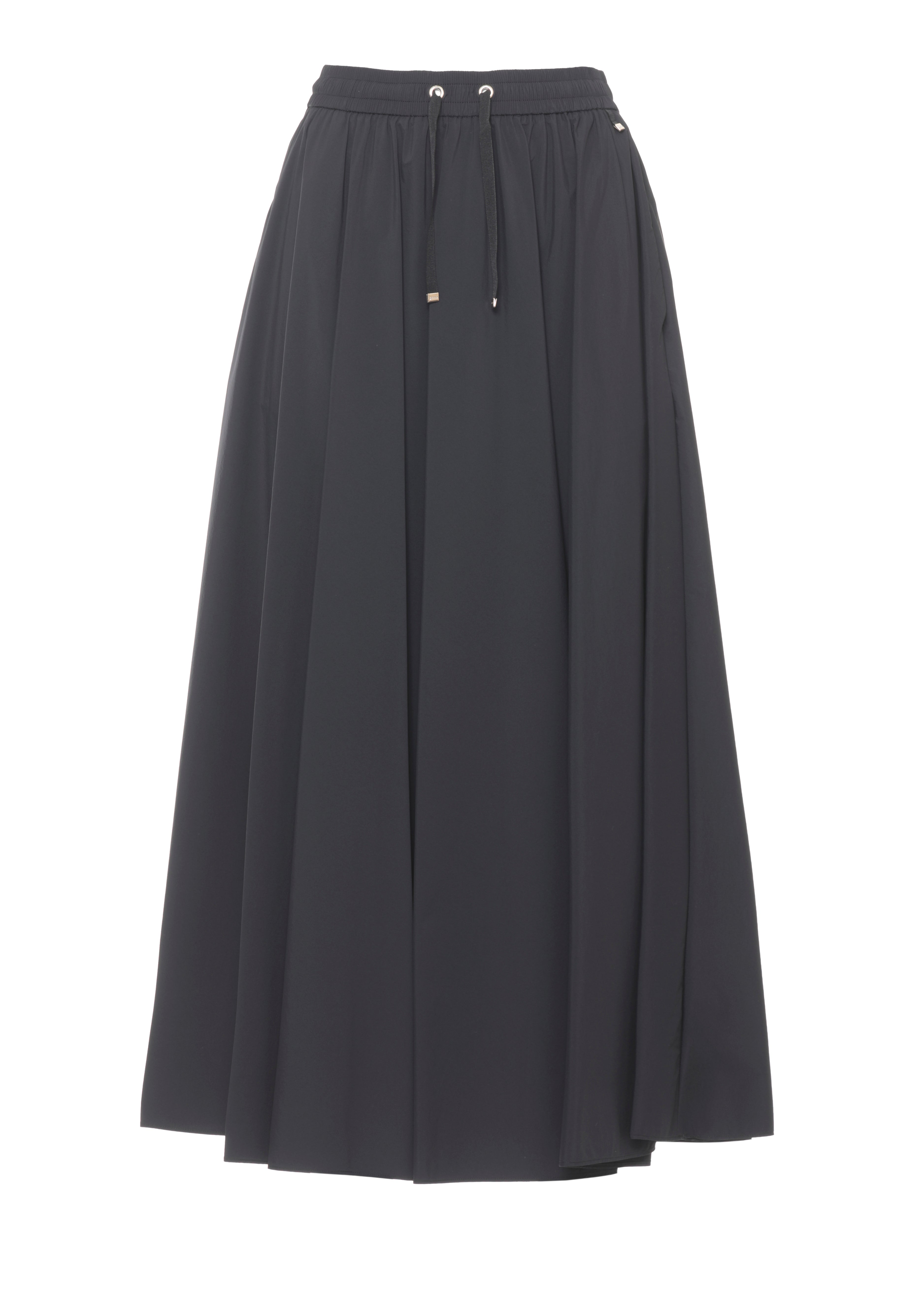 Herno Skirts Black